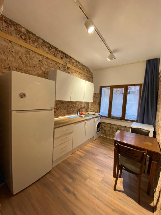 Otantic Place In Sultanahmet * Provincia di Istanbul