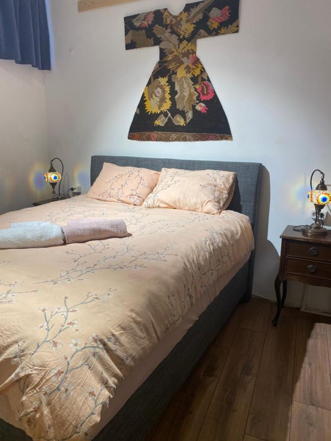 Otantic Place In Sultanahmet Appartamento *